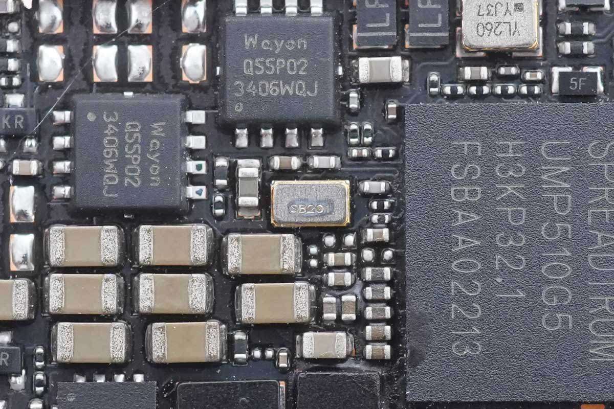 华为mate505g壳使用方法,mate50pro的soyealink5g手机壳测评