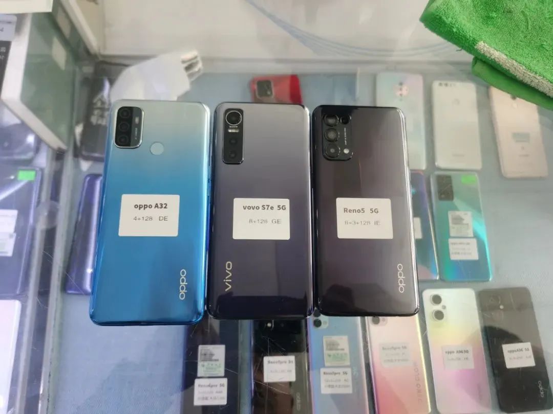 境外网络诈骗比本地诈骗难破吗,境外诈骗电话的号码从哪里来