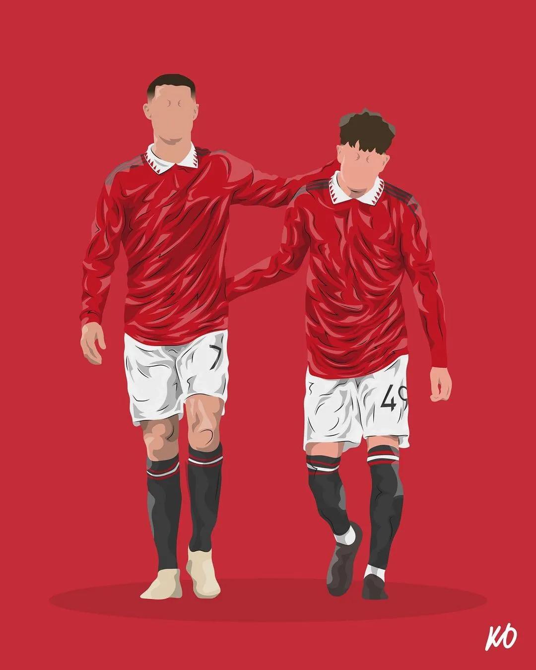 巴塞罗那联赛皇家马德里,巴塞罗那皇家马德里2005