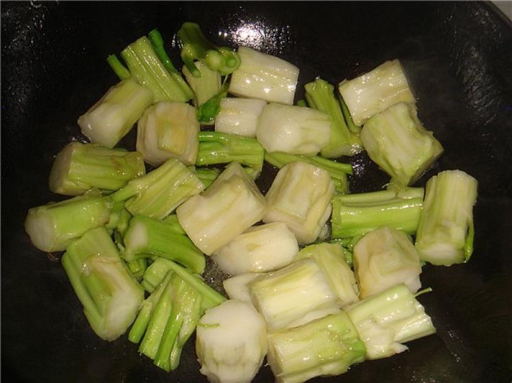 乡情散文难忘的炊烟,乡情散文故乡的夏