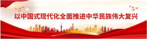 行政事业单位往来款项如何界定,事业单位往来款项管理办法