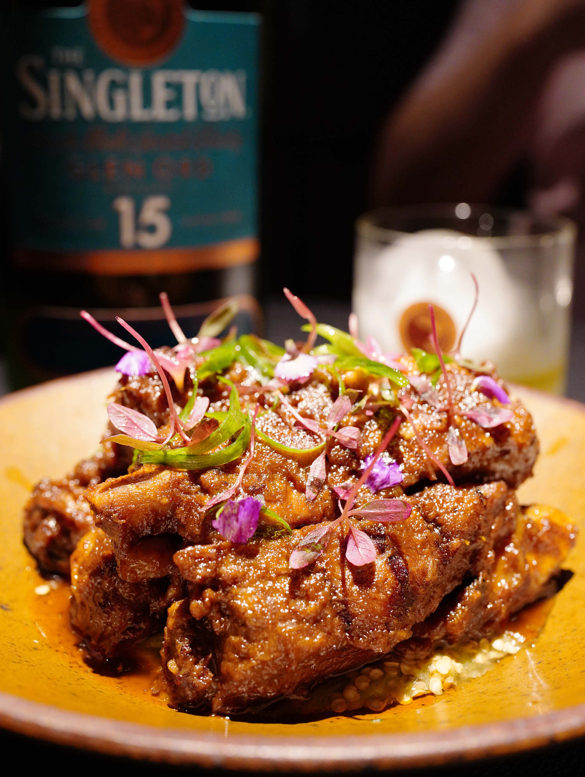 上海破店小酒馆,上海的小酒馆