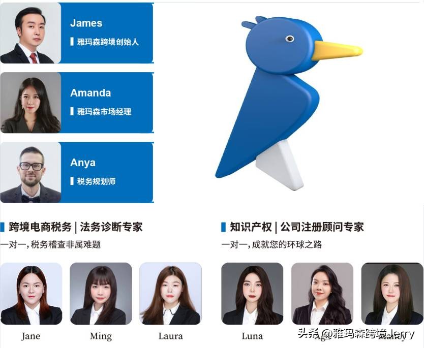 亚马逊美国站配送设置,亚马逊物流配送费用怎么更改