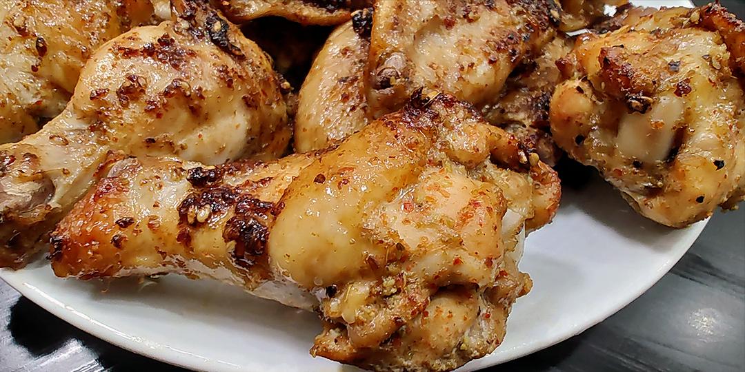 台式的微蒸烤炸一体机如何选,蒸烤炸一体机测评台式