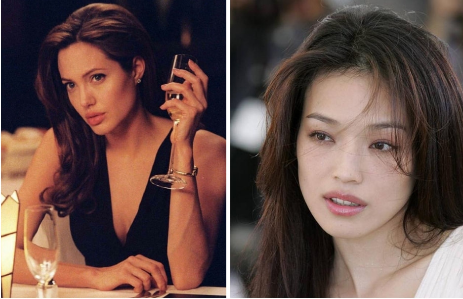 方脸的优势是什么,方脸真的可以逆袭吗