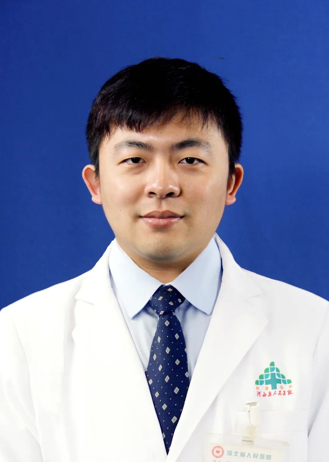 夏天美容整形,医院美容护肤项目