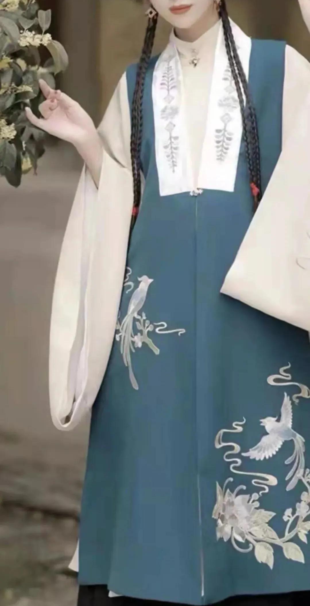 “渭博溢彩华服秀，上元灯舞踏歌来”——渭南市博物馆2022年上元节系列活动预告