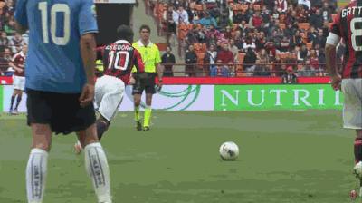 人缓则慢事缓则圆,人缓则事缓则圆行缓则安