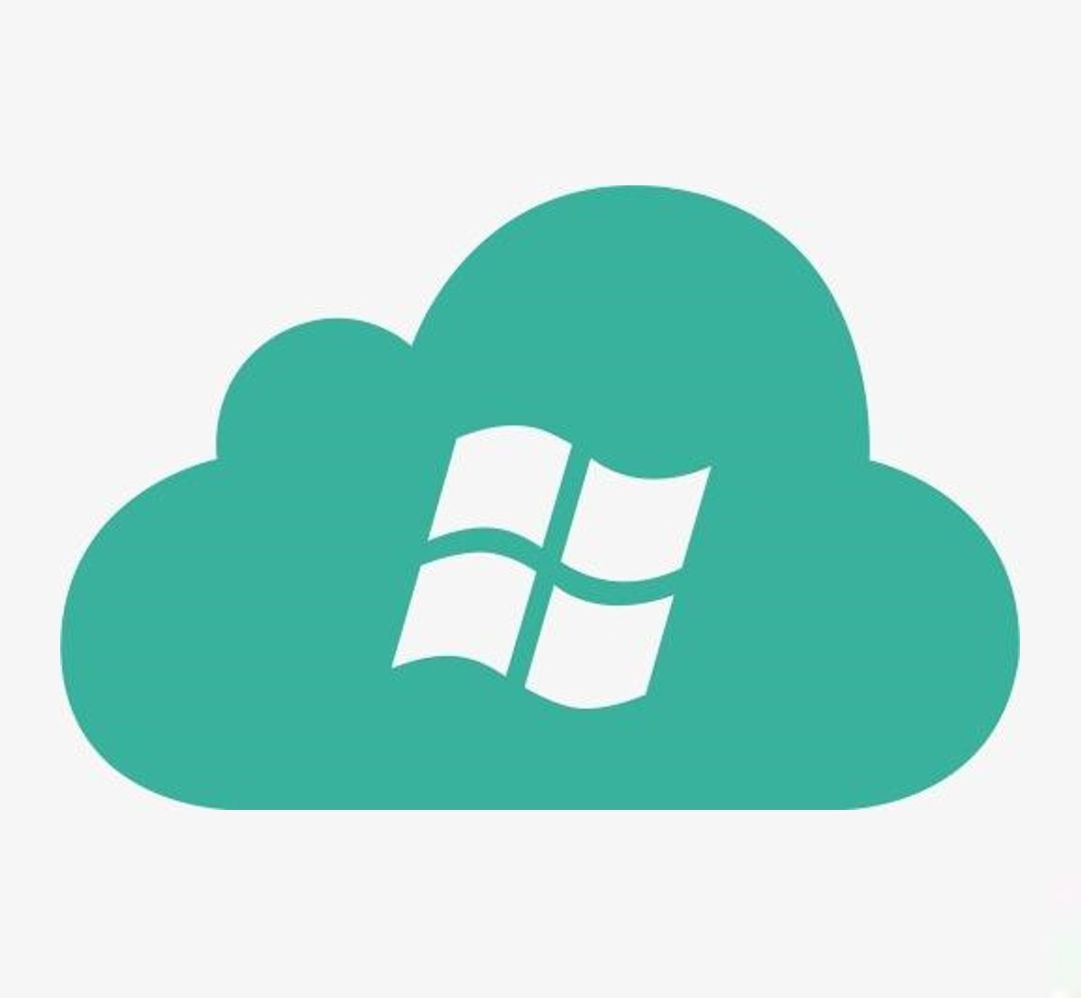 家里网速慢是因为路由器的事儿吗,家里的网速太慢是什么原因导致的