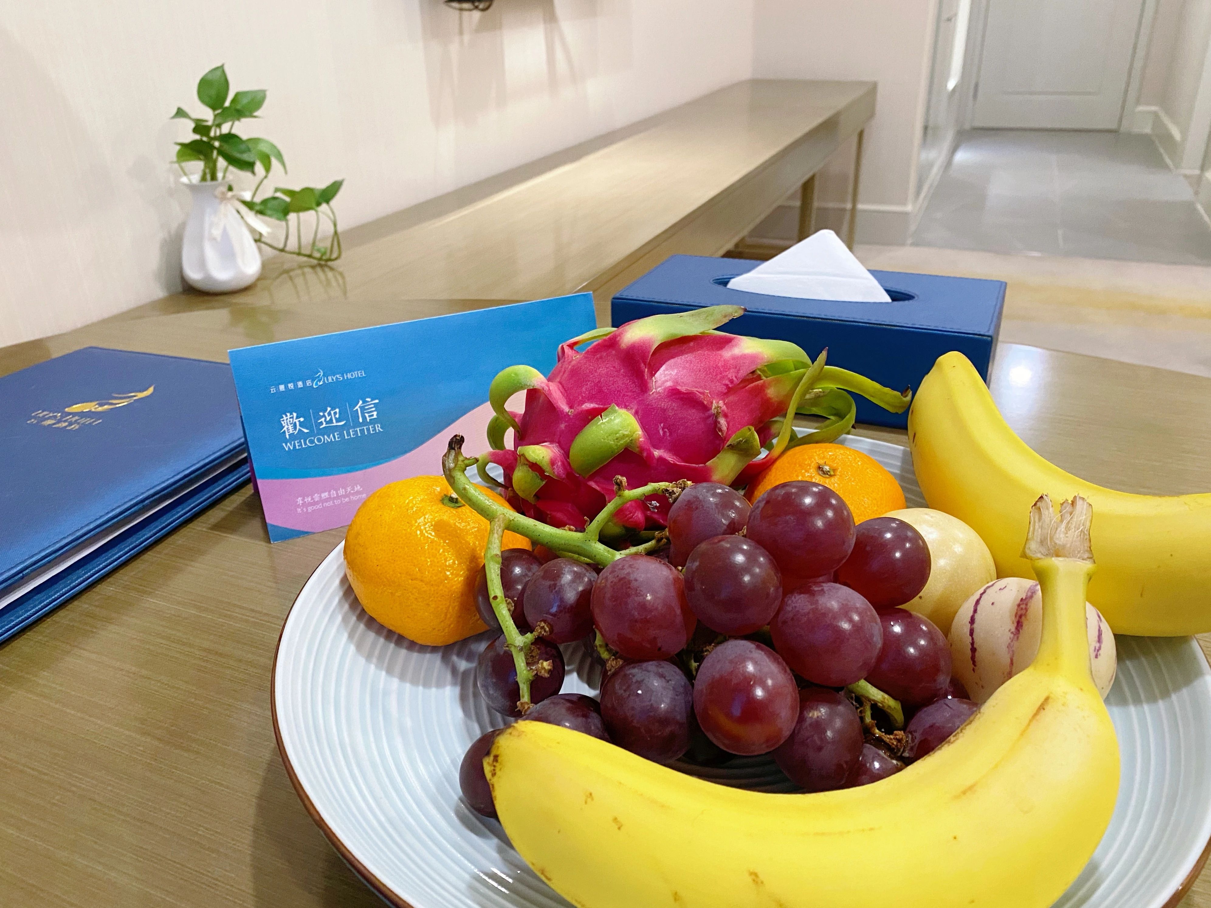 28条酒店超强服务攻略值得收藏,省钱酒店攻略