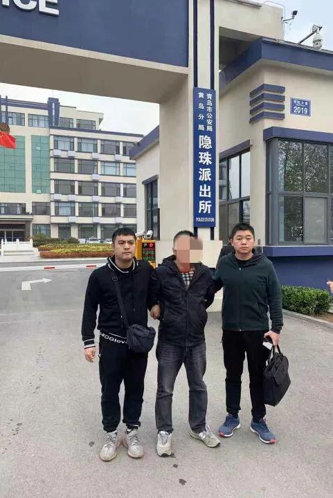 骗贷500万获刑案例,常州武进警方最新诈骗团伙案