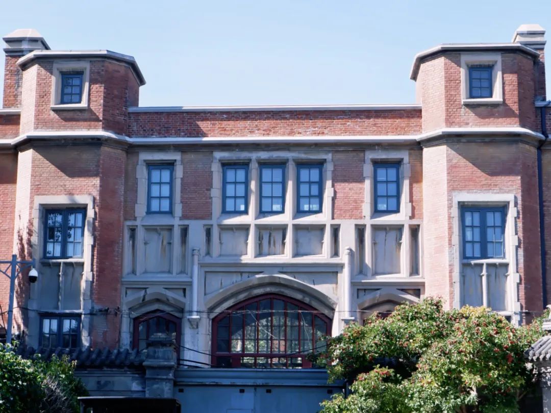 来这座城逛吃的100种理由,去一座城市就是要吃当地的美食