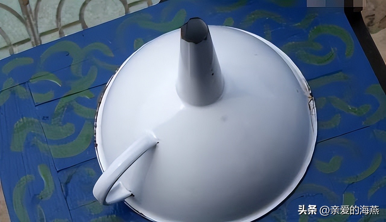 80年代的供销社物品,四十年前供销社卖过的49种日用品