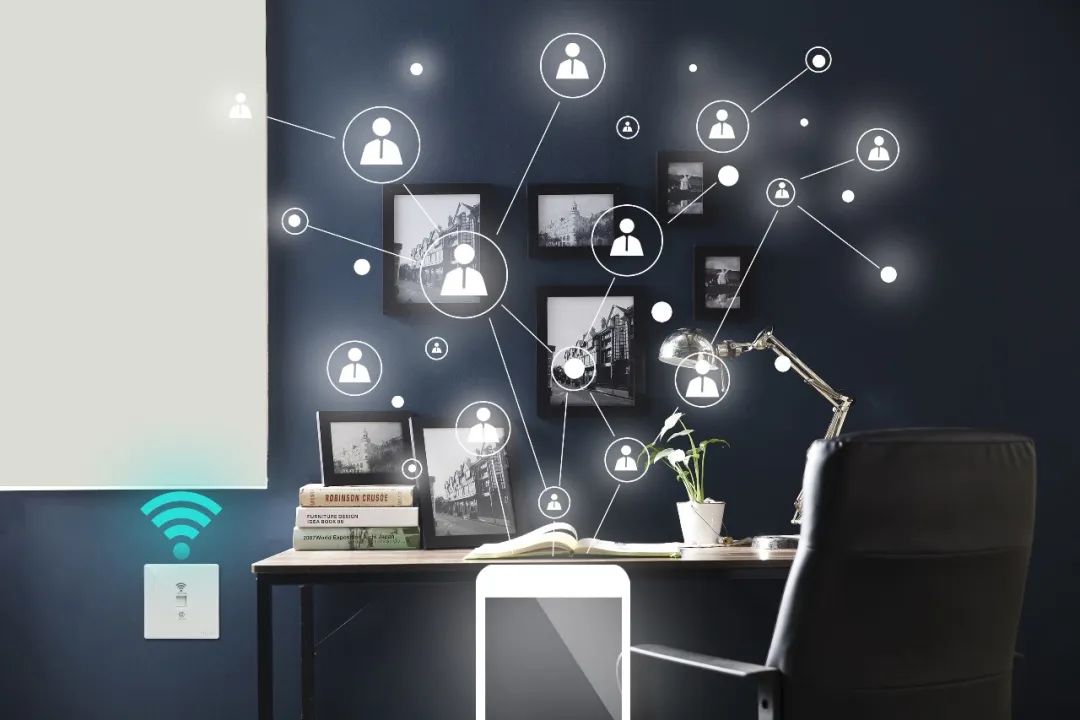 无线ap断网怎么解决,无线wifi经常掉线怎么设置能改善