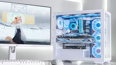 如何选配置好的电脑,怎么选择电脑配置器