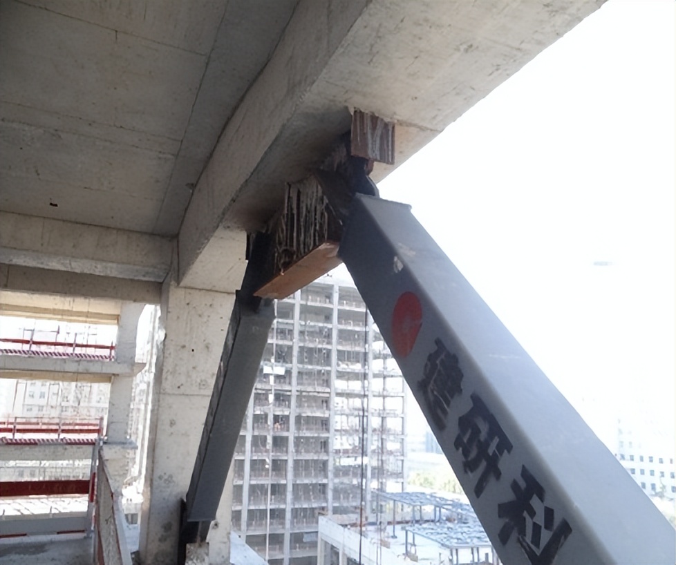 建筑安全科技创新,建筑防灾减灾的措施