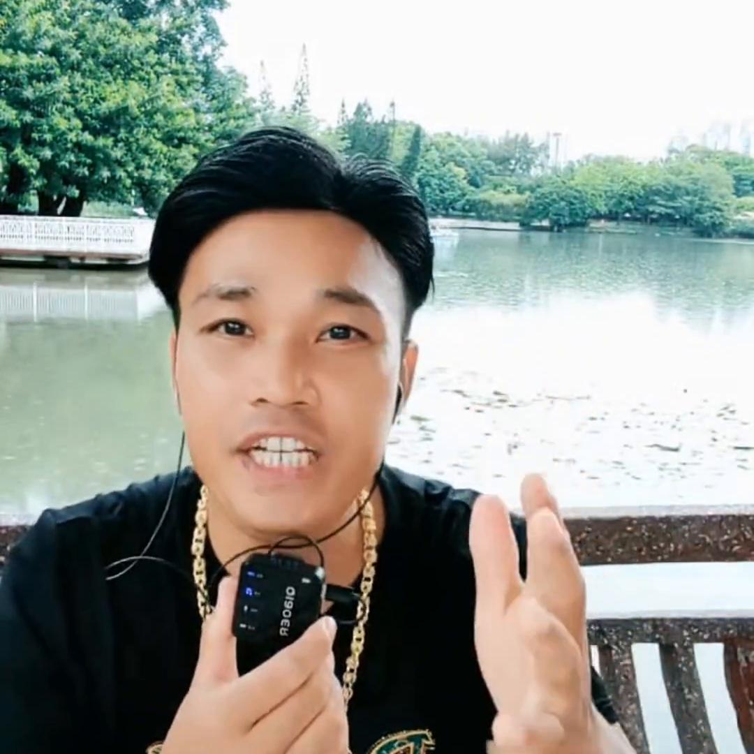 惊不惊喜意不意外抖音618好物节,618抖音好物节怎么参与上热门