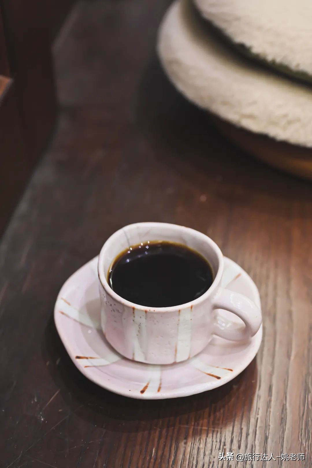 这10家姚老师私藏咖啡馆大公开，你去过几家？
