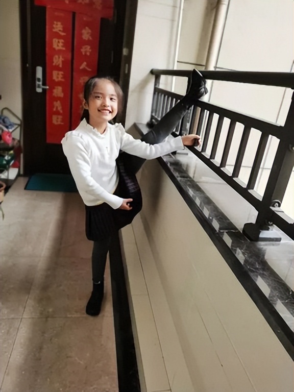 阳光体育活力飞扬展风采,童心筑梦运动赋能成长