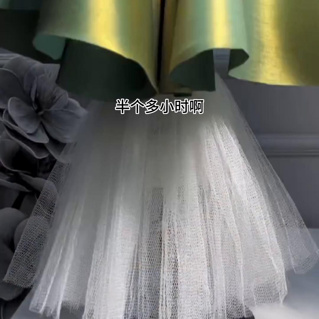 推文小说文案怎么写,推文小说文案将军的凯旋