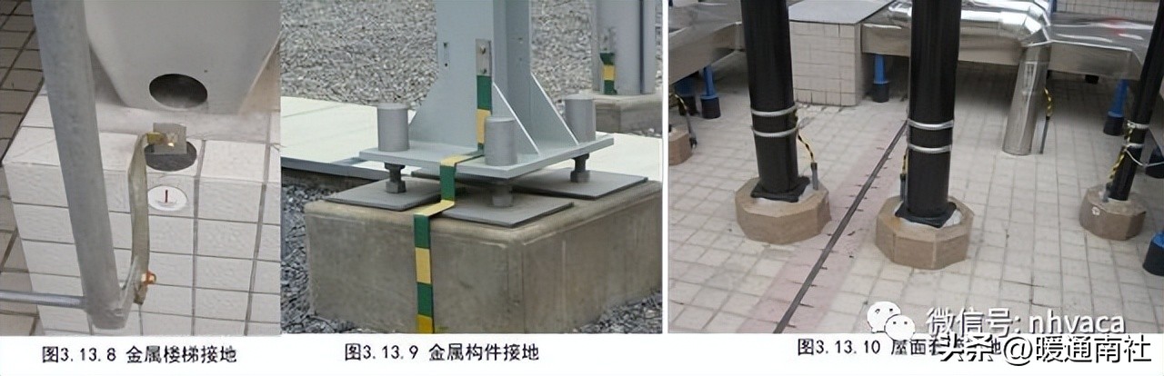 创优工程安全细部节点做法,机电工程创优细部做法有哪些