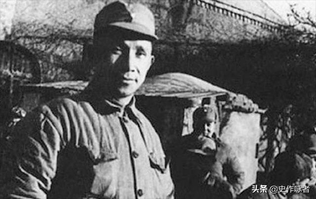 湖南籍元帅和大将,湖南出的元帅和十大将军