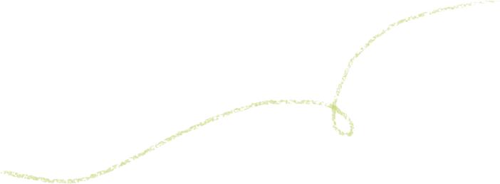 广州遛娃好玩的地方推荐,广州遛娃必去的景点