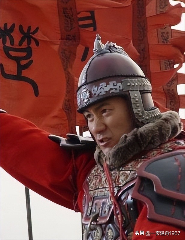 玖富代言人胡军,胡军代言的玖富理财宣传视频