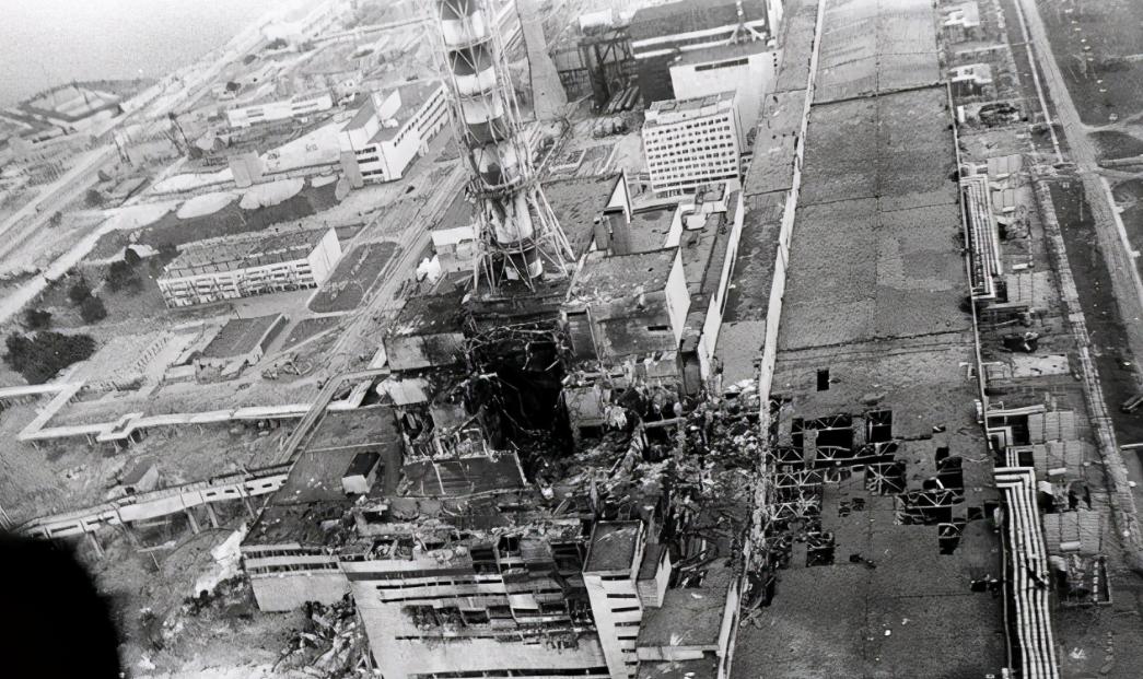 日本高中生园田康博现状,日本官员田康博