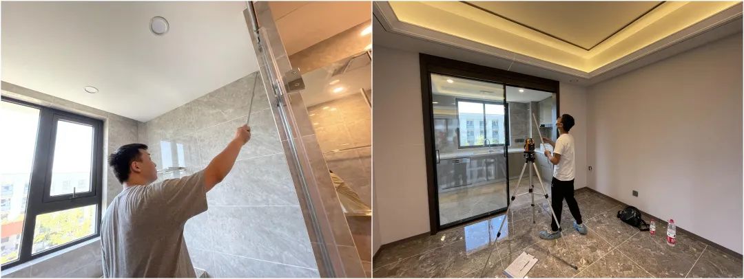 西派时代沣西新城交房,沣西中铁西派时代交房视频