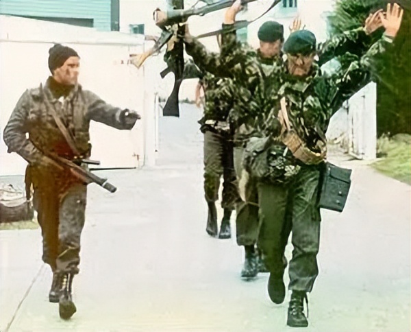 野蛮生长1991年,野蛮生长万般颓废