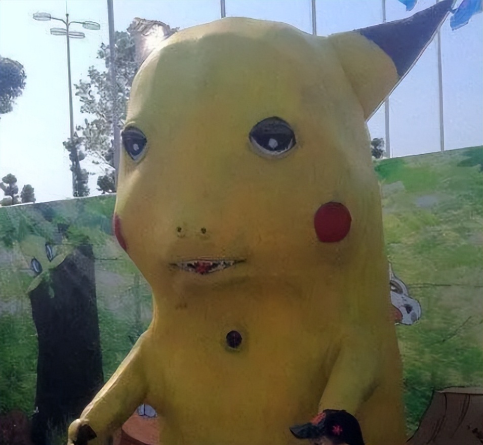 丈母娘买洗发水,网友网购洗发水收到潘飘飞丝