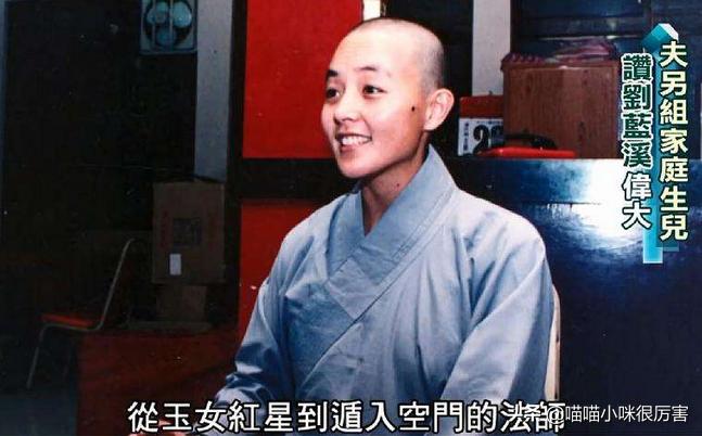 2022年死了多少名人,2022年有哪些人去世了