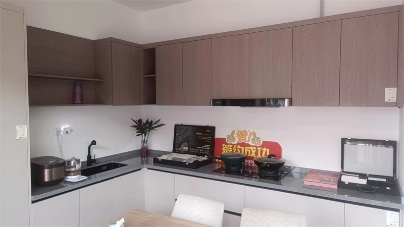 巴中市天府金帝装饰有限公司,巴中市金窝窝装饰工程有限公司