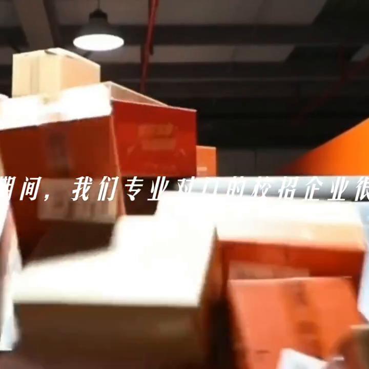 物流专业毕业生的现状,物流管理本科毕业后的出路