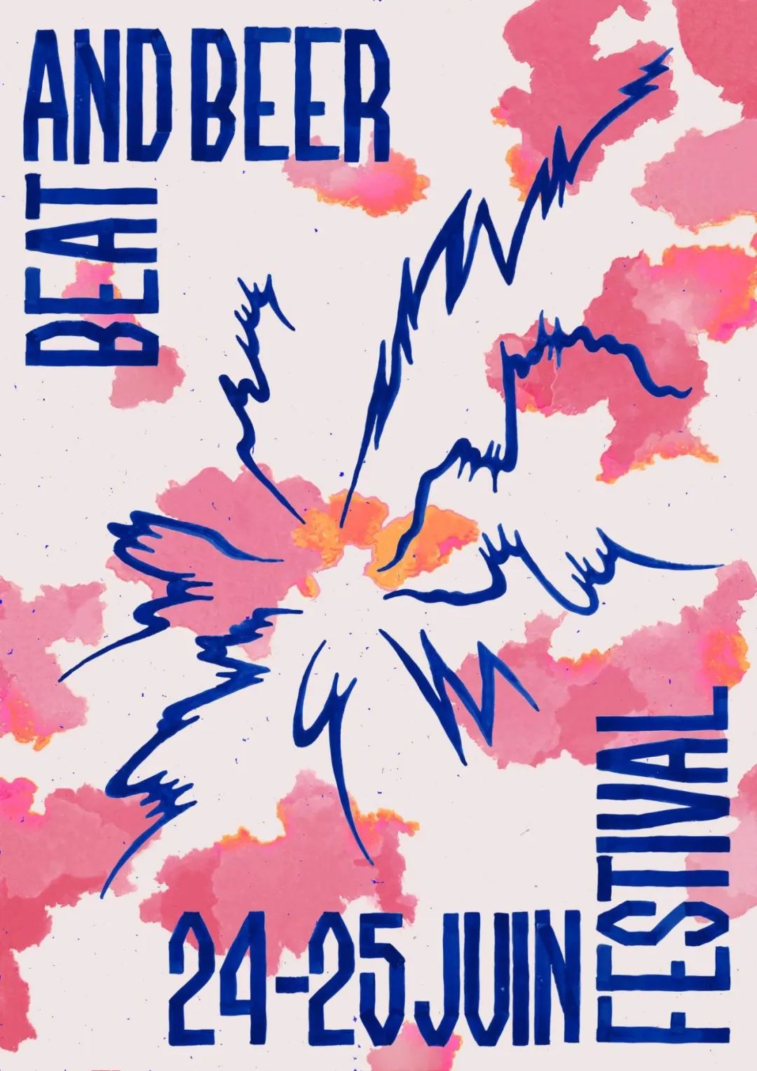 100张顶级震撼海报,法国主题海报高难度