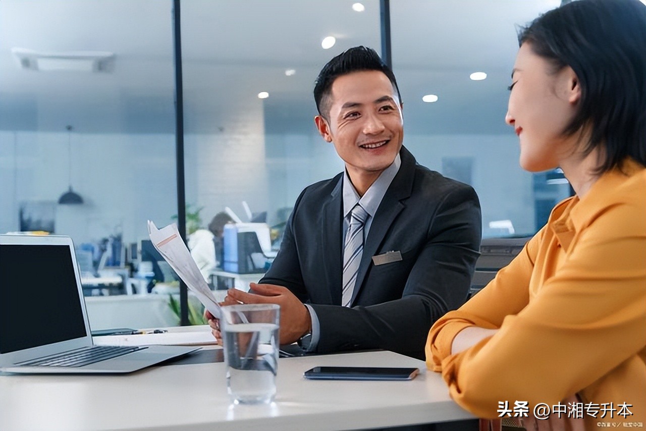 疫情下就业形势的分析,疫情影响就业形势