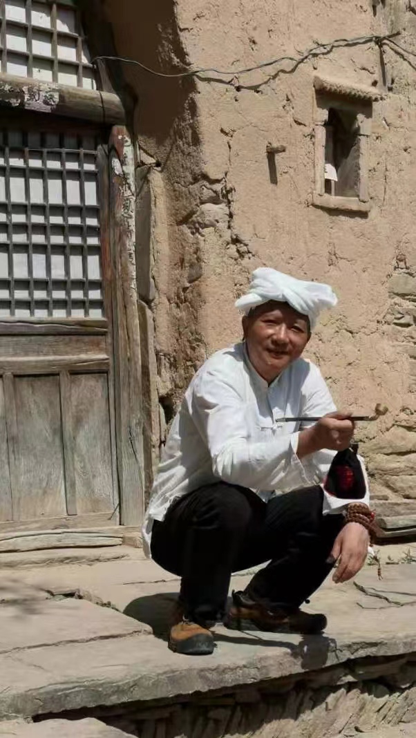 中美艺术作品展,中美书画艺术交流展