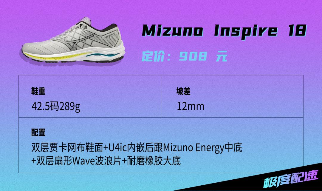 稳定跑鞋和入门级跑鞋哪个好一点,十大支撑稳定系跑鞋推荐