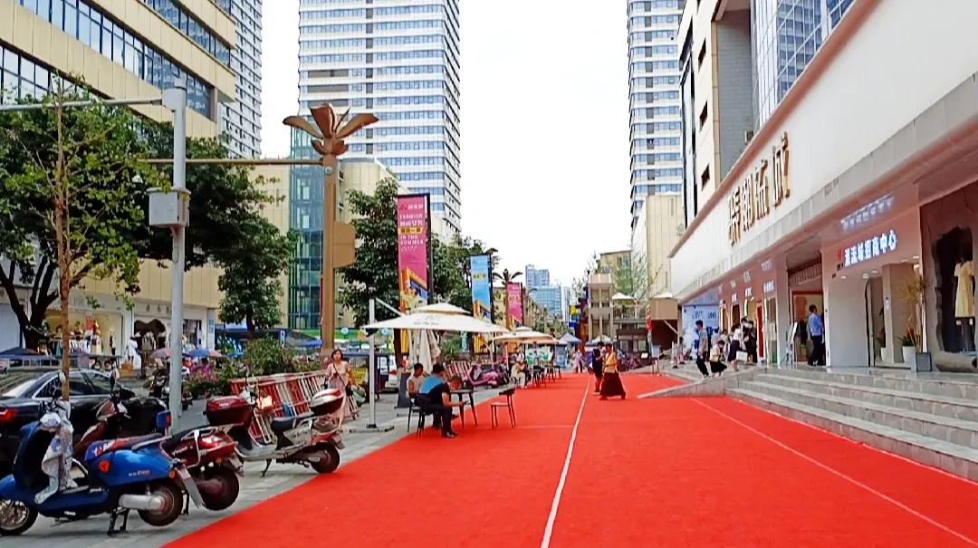 成都九龙荷花池批发市场,成都荷花池批发市场攻略