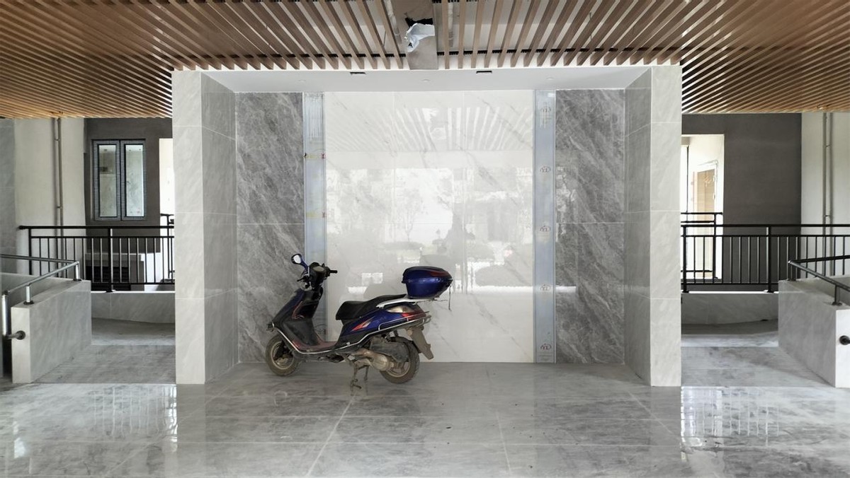 乐富强文宸悦府最近情况,乐富强文宸悦府是小庙吗