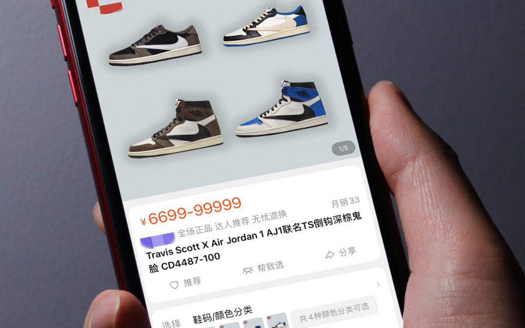 顶流冰墩墩遭人工拆除,顶流冰墩墩万众追捧