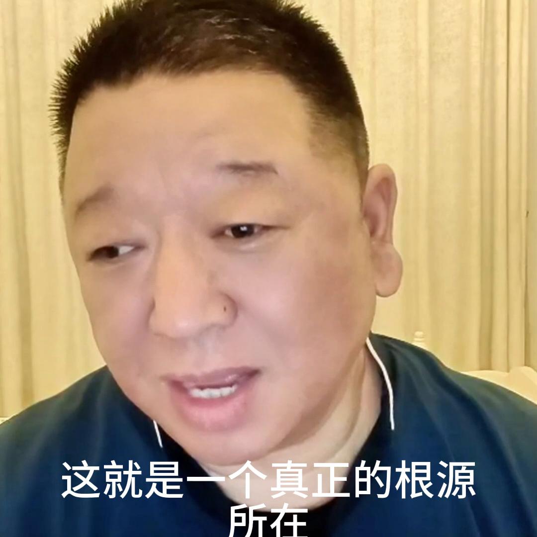 半包全包整装哪个更划算,半包全包和整装价格