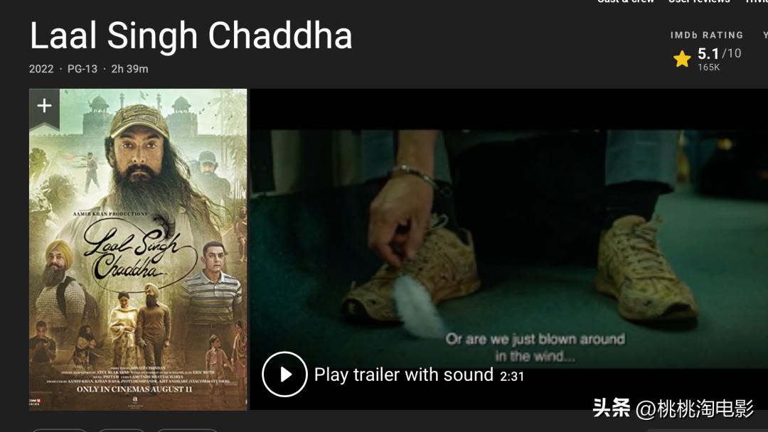 经典重现却没有当初的感觉,经典重现特别版