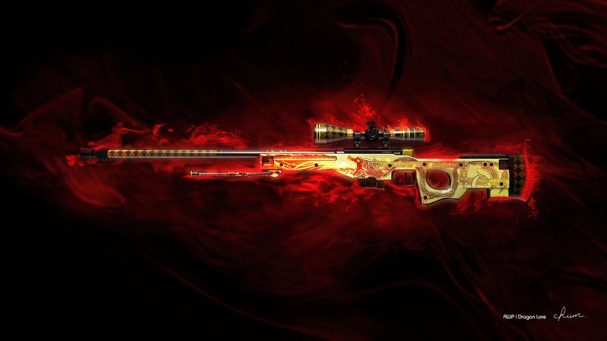 为什么开箱网这么便宜,开箱网是不是真的