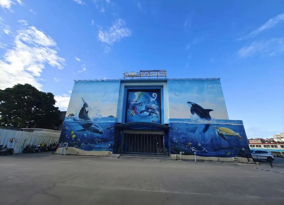 汕头莲花峰风景区攻略,汕头莲花峰景区攻略