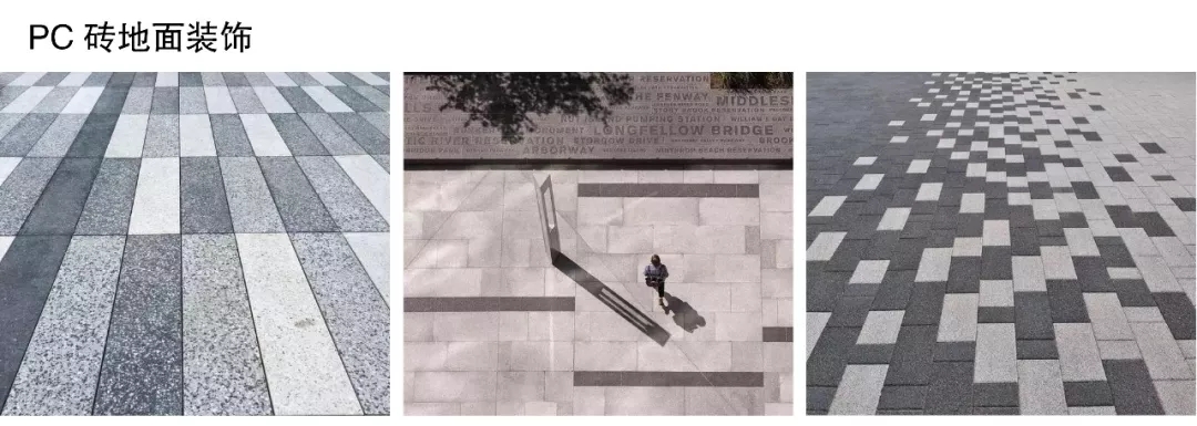 连云港仿石砖,什么是仿石瓷砖