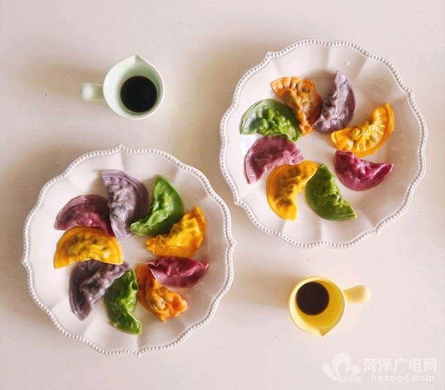 曹县孟宪军,曹县第三中学校长