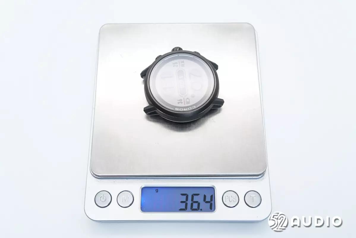 coros高驰apexpro手表功能介绍,高驰apex户外运动手表