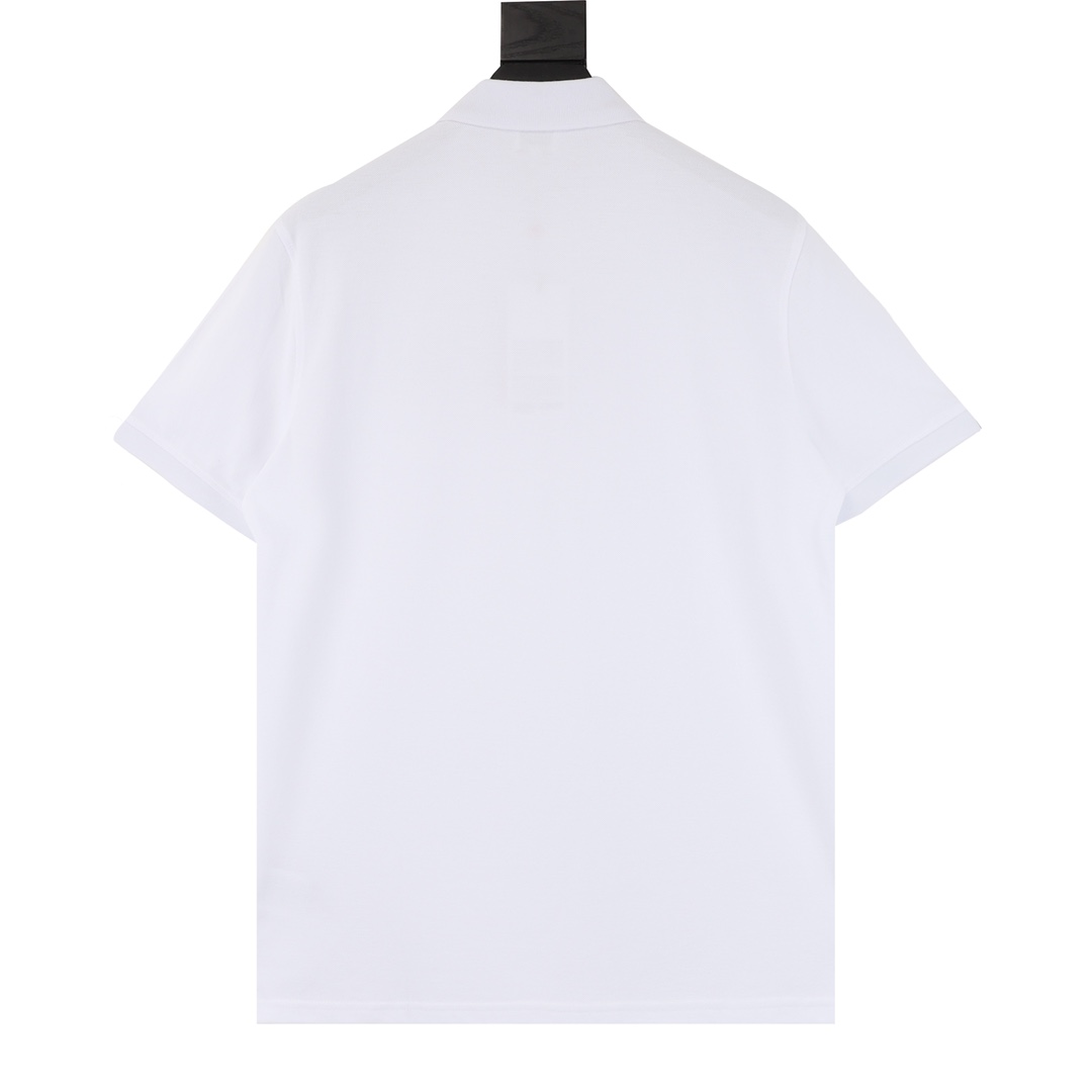 kenzo高田贤香短袖,kenzo高田贤虎头t恤